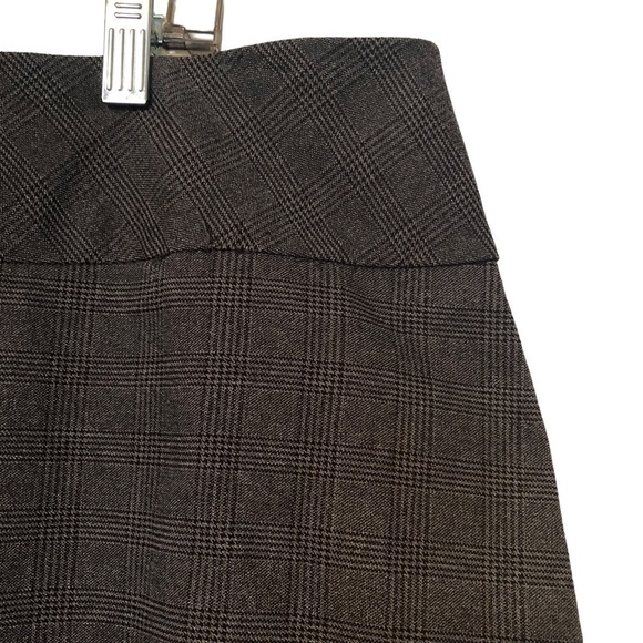 Margaret M slimming skirt size 2X - Picture 3 of 6